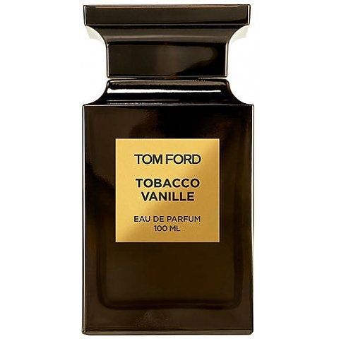 Tom Ford Tabacco Vanile 34ml niszowe