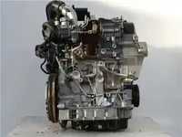 Motor GOLF VII  (BQ1/BE2) 1.4 Sport 125 CV   CZC