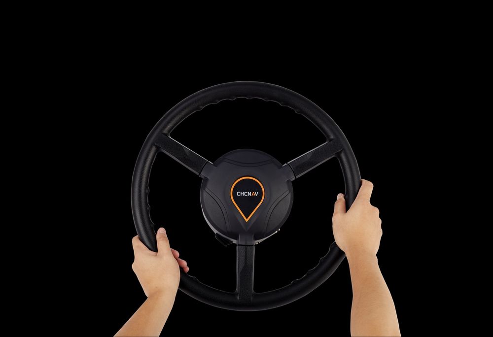Nawigacja rolnicza CHCNAV NX510 SE