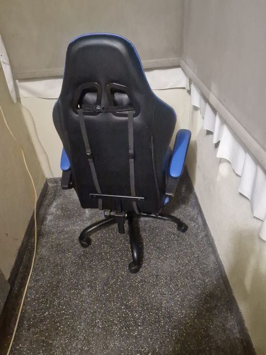 Cadeira gaming / cadeira secretaria