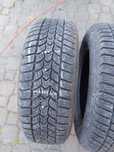 Opony Dębica Frigo HP2 195/65 R15