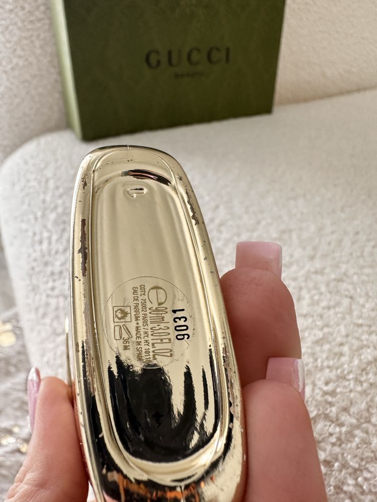 Gucci Guilty Pour Femme
