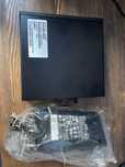 Dell optiplex 7010 plus Micro. Intel core i5-13500,