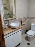 Apartamento T2 em Bombarral