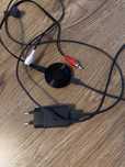 Google chromecast audio