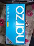 Realme narzo 50i Prime a