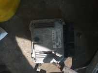 Komputer silnika 1.4 tsi 125KM 03c906027BQ