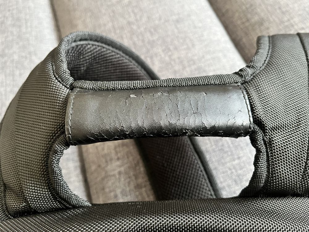 Targus Plecak Na Laptop 40 cm