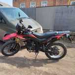 Продам форте 250 ,обмін