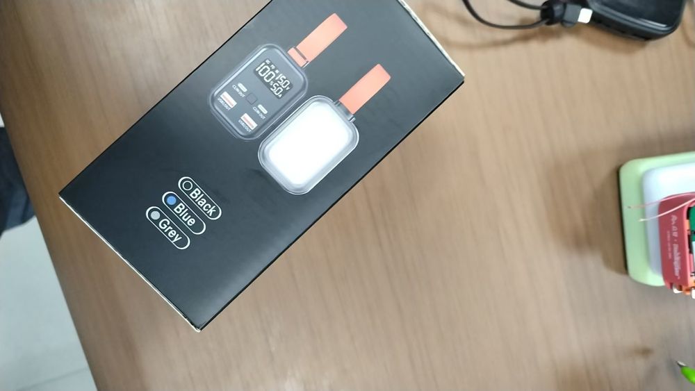 Повербанк  PD 100W 30000 mAh для ноутбука