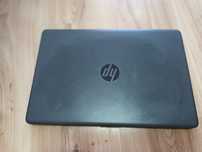 Laptop hp g8 255