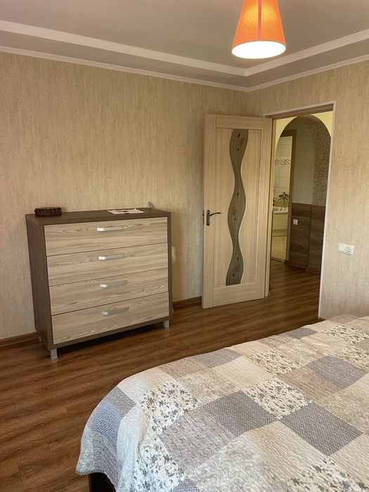 Продаж, будинок 4 кімнати, ділянка, АГВ!