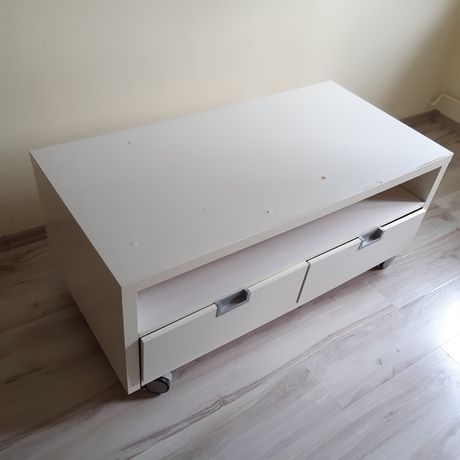 Szafka/Komoda Ikea
