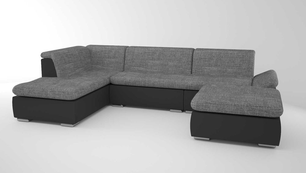 Ремонт, перетяжка, реставрация, обивка всех видов мягкой мебели.