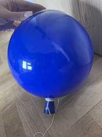 Lampa dziecięcia sufitowa balon