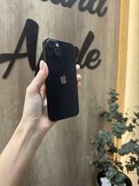 Used IPHONE 13 128 Midnight Neverlock Костюшка,5 grand_apple