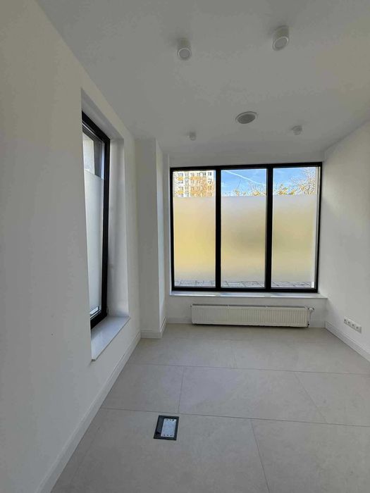 Gabinet kosmetyczny na wynajem