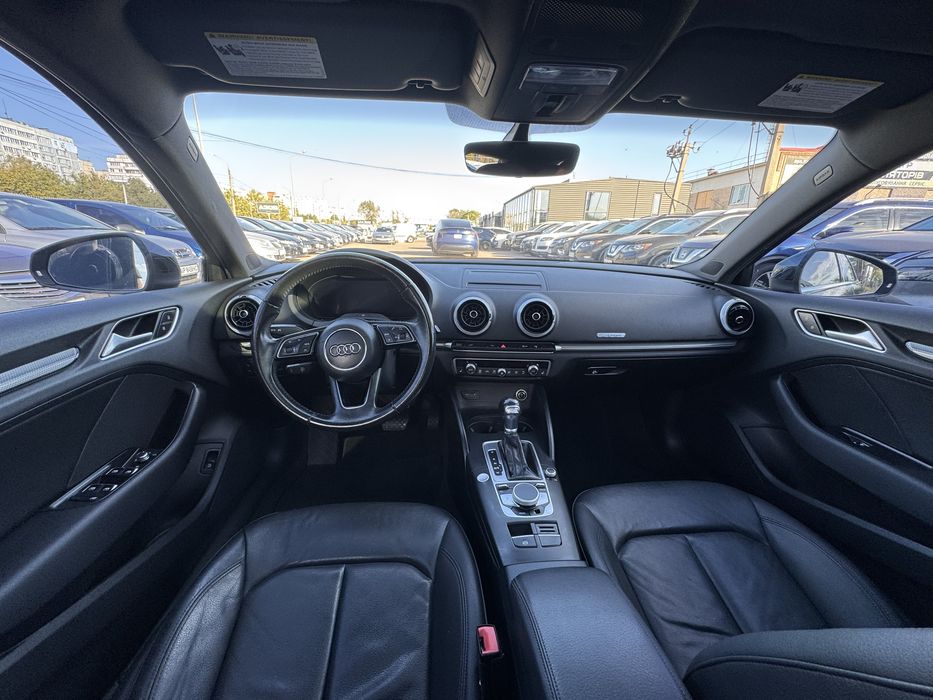 Продам AUDI A3 E-Tron