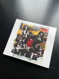 Led Zeppelin - How The West Was Won (3CD)