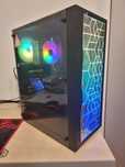 Komputer R5 5600 RTX 2060