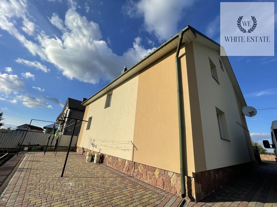 Продаж в с. Велика Березовиця