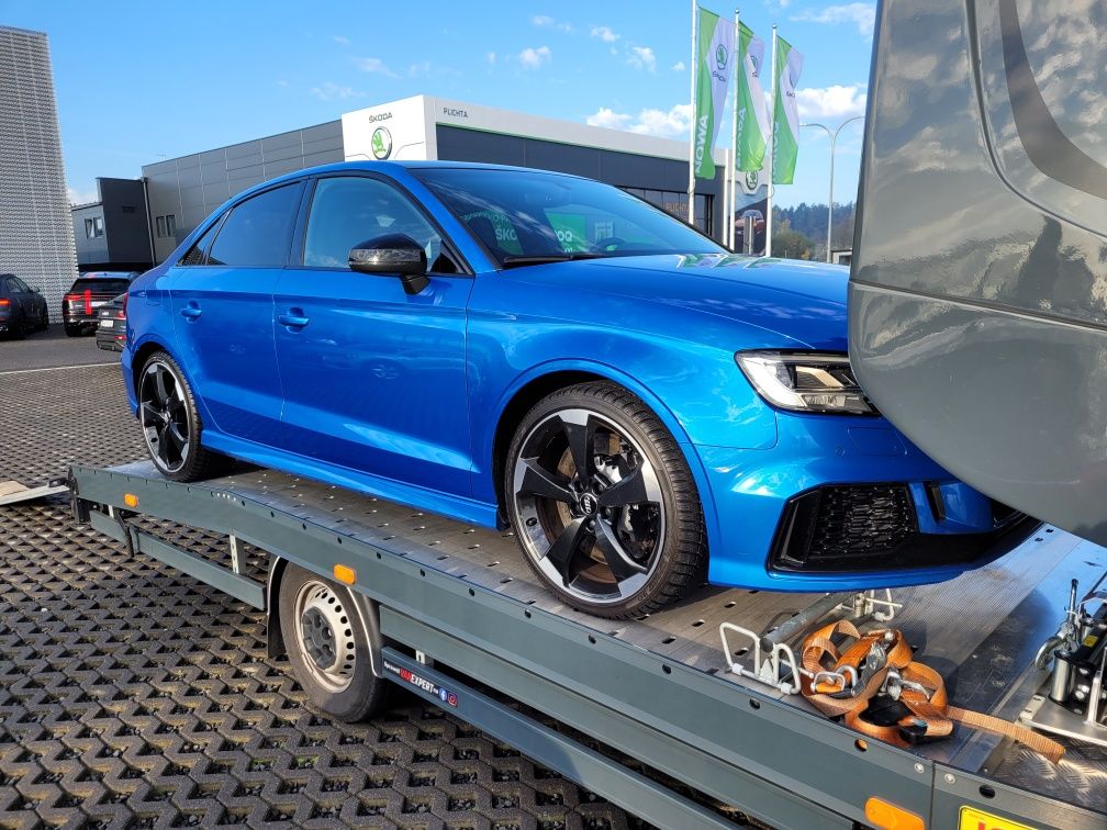Autolaweta!!!Laweta!!!Transport!!!Pomoc Drogowa!!!Częstochowa!!!