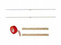 Listwy Led Aot_50_Nu7100F_2X38_3030C Ue50Nu