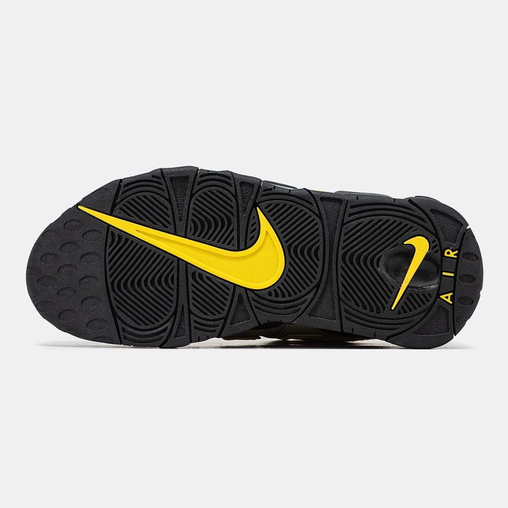 Buty Nike Air More Uptempo Ambush 41-45 meskie trampki