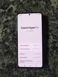 Xiaomi 12T 8/128Gb 120Hz-Black
