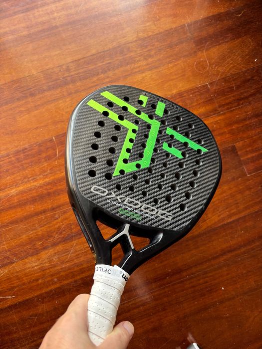 Oxdog Ultimate Pro 2025