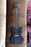 Greco SG Junior P90