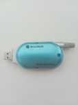 GPRS / EDGE модем Solomon SEGM-520 EDGE