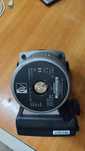 Pompa obiegowa grundfos UPER 25-80