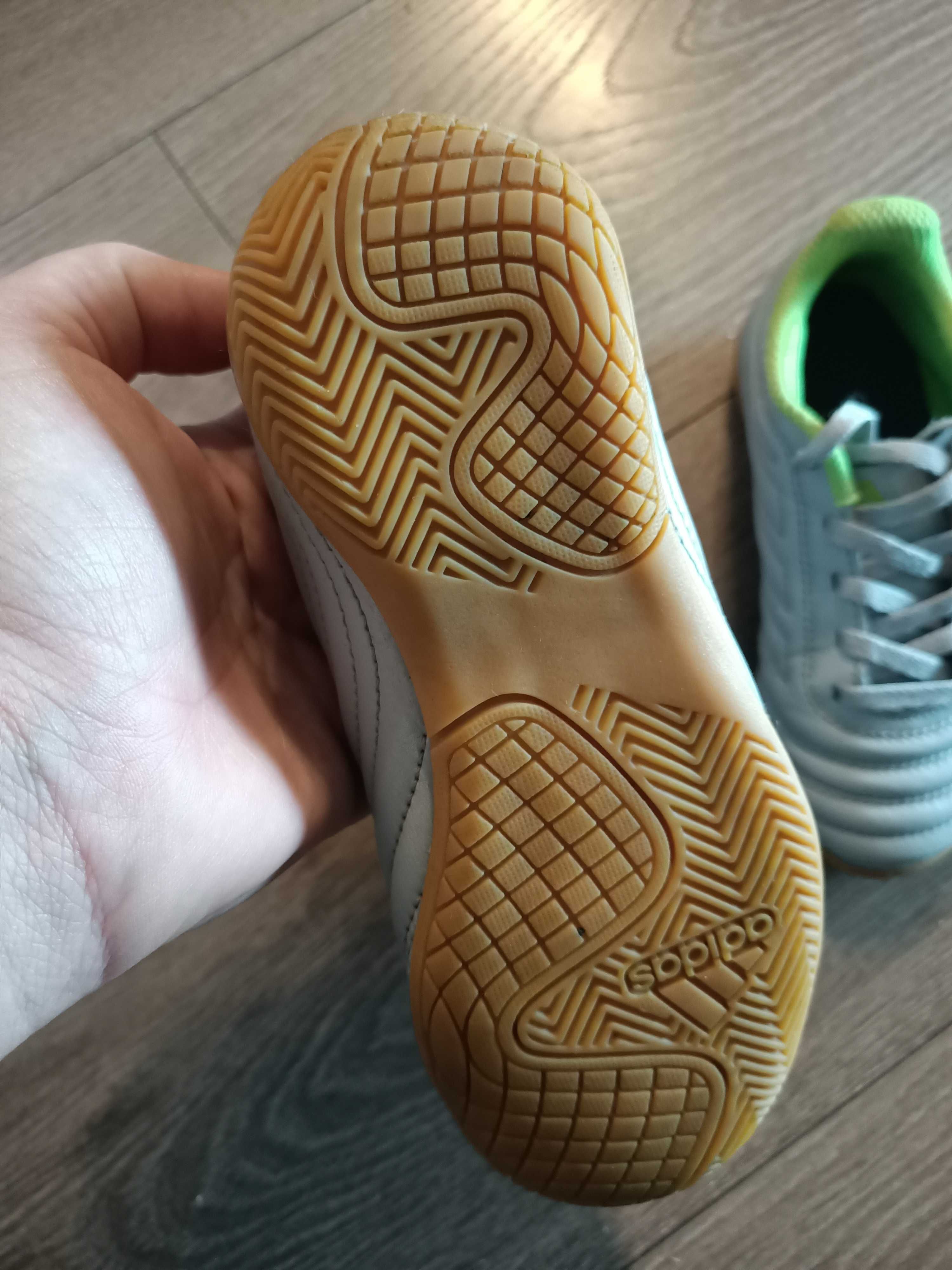 Buty sportowe ,halówki, adidasy
