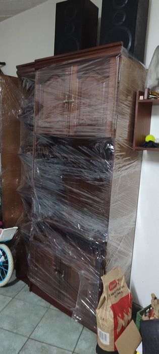 Mobília para venda