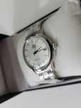 Nowy zegarek Orient Bambino 36mm