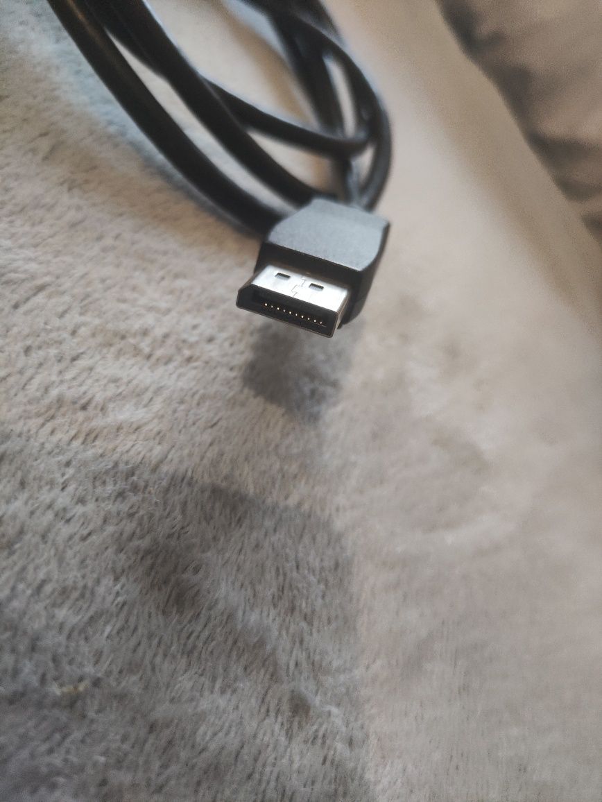 Kabel Display Port