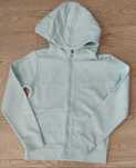 Bluza z kapturem 4F r. 140