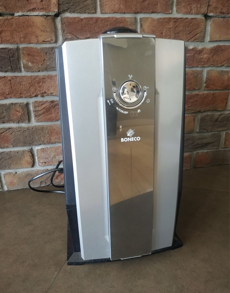 Nawilżacz powietrza Boneco U7142