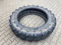 Opony do ciągnika 340/85R38