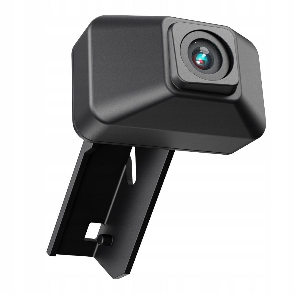 Камера AI Creality k1, k1 max