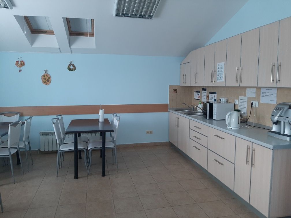 Сдам Офис, новый ремонт, кондиционеры, паркинг