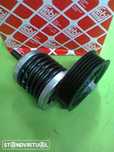 Rolamento esticador correia audi a4 vw passat B5 1.9tdi 90 e 110cv