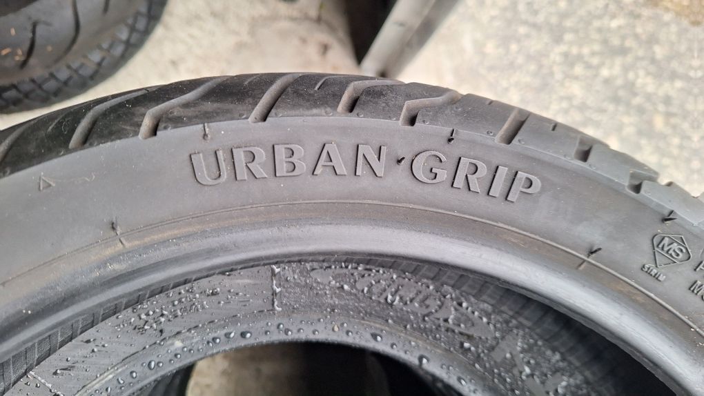 120/70r15 Deli Tire 20r