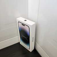 [SELADO] iPhone 14 Pro Max APPLE (6.7'' - 1TB - Preto Sideral)