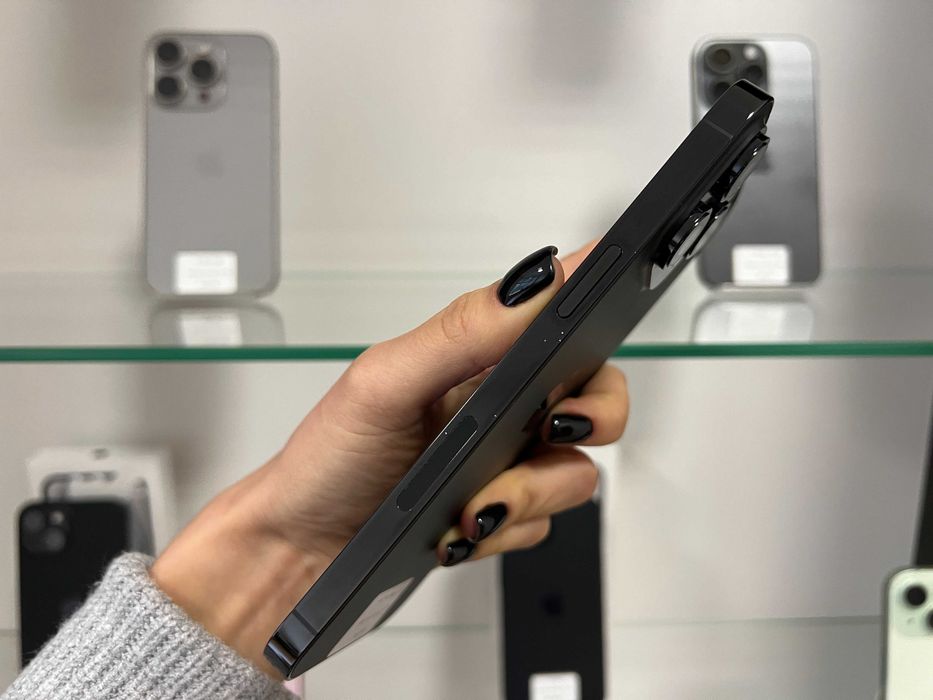 iPhone 14 Pro Max 128 gb Neverlock / Магазин / Гарантія / Обмін