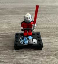Figurka Lego Star wars Darth Malak