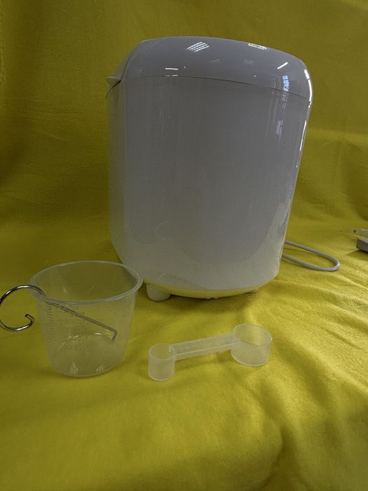 Wypiekacz pieczywa Medion,SUPER CENA!