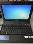Notebook samsung N150plus Z zasilaczem i Torba