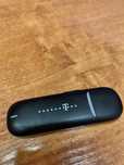 Modem Huawei E3131